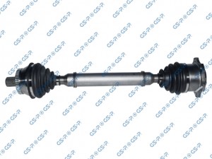 Приводной вал 203008 GS P