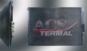 Деталь 104464L TERMAL