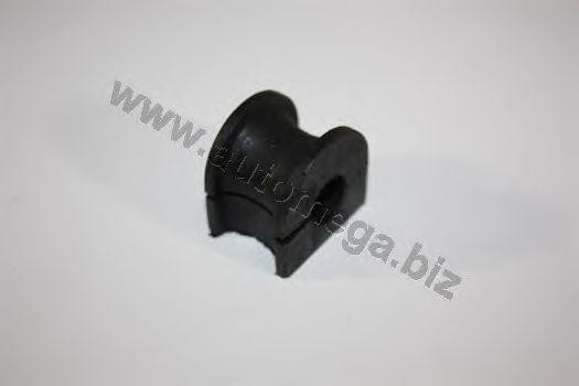 Подвеска, стабилизатор 30701020392 AUTOMEGA