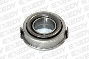 Выжимной подшипник BRG448 EXEDY