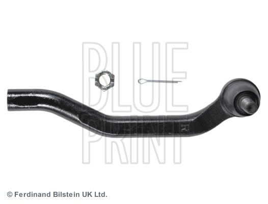 Наконечник поперечной рулевой тяги ADH28754 BLUE PRINT