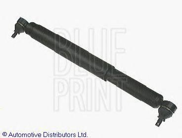 Деталь ADT38404 BLUE PRINT