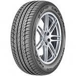 Деталь 466951 BF GOODRICH TIRES