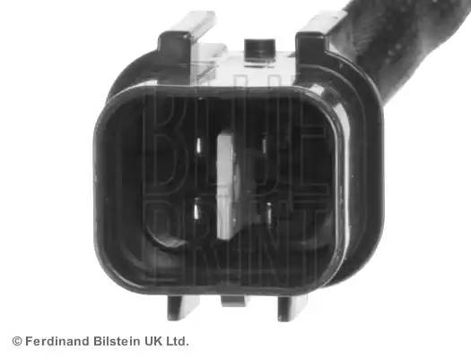 Лямбда-зонд ADC47009 BLUE PRINT