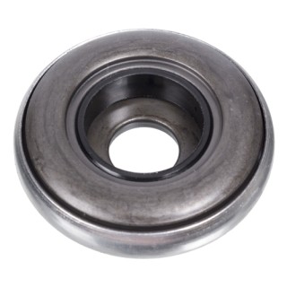 Подшипник опоры амортизатора подвески 09180 FEBI BILSTEIN