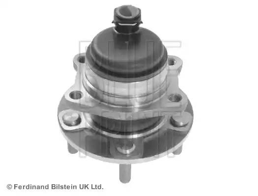 Комплект подшипника ступицы колеса ADA108305 BLUE PRINT