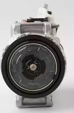 Компрессор, кондиционер DCP17053 DENSO