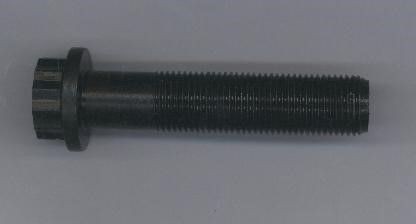 Болт 406.660 ELRING