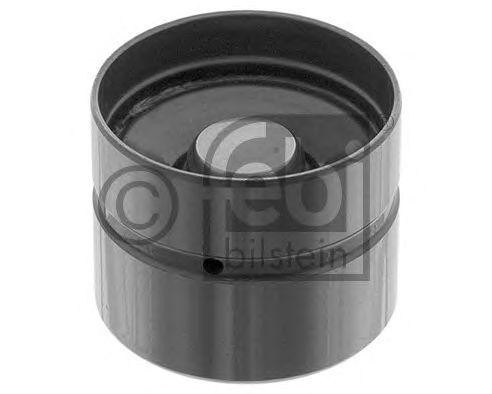 Толкатель 02049 FEBI BILSTEIN