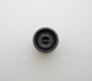 Ролик ремня ГРМ GT90860 GMB