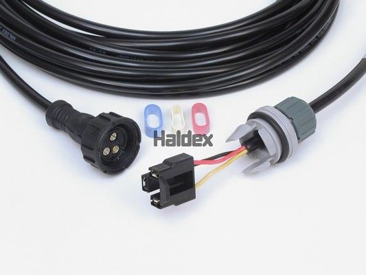 Соединительный провод ABS 950364050 HALDEX