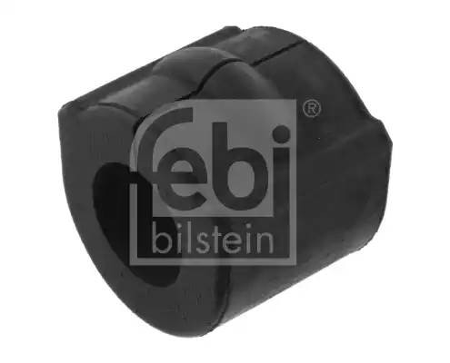 Подвеска, стабилизатор 02564 FEBI BILSTEIN