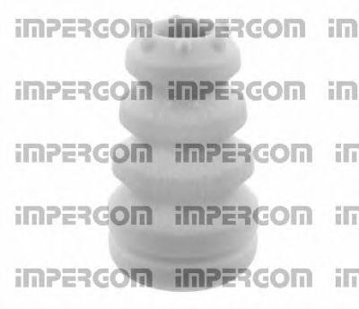 Буфер, амортизация 70611 IMPERGOM