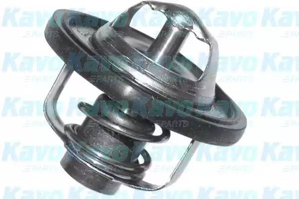 Термостат, охлаждающая жидкость TH-8503 KAVO PARTS