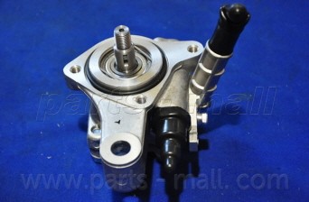 Насос ГУР PPA-089 PMC PARTS MALL