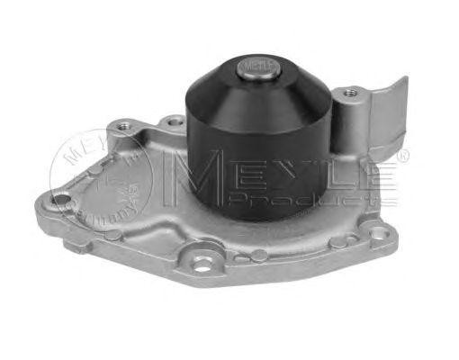 Водяной насос 16-13 220 0004 MEYLE