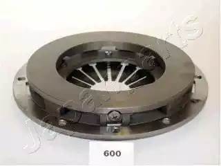 Нажимной диск сцепления SF600 JAPAN PARTS GROUP
