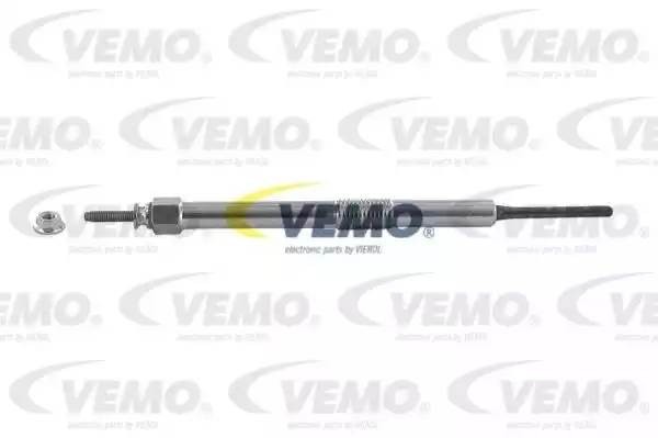 Свеча накаливания V99-14-0047 VEMO