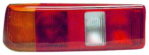 Деталь 431-1902R DEPO