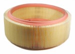 Воздушный фильтр MD8076 ALCO FILTERS