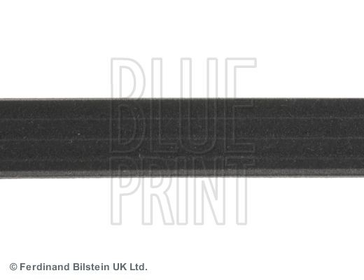 Поликлиновой ремень ADC49609 BLUE PRINT