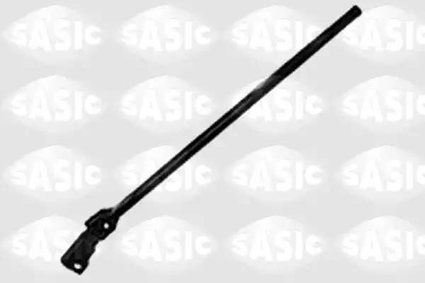 Рулевое колесо 1034E64 SASIC