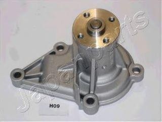 Водяной насос PQ-H09 JAPAN PARTS GROUP