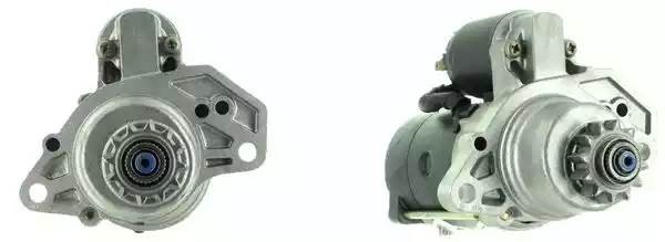 Стартер 9577 CEVAM