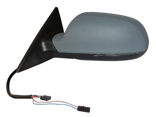 Наружное зеркало 6336116 ALKAR