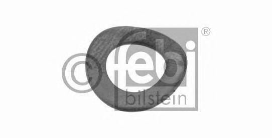 Пружинная шайба 07443 FEBI BILSTEIN