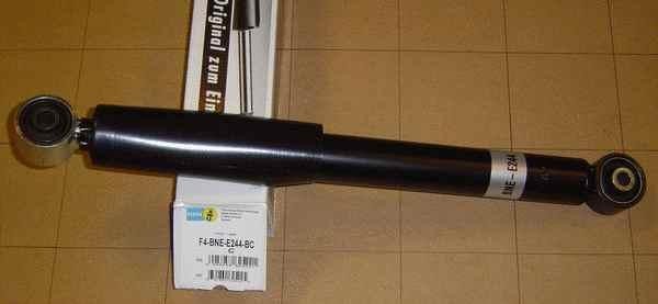 Амортизатор BNEE244 BILSTEIN