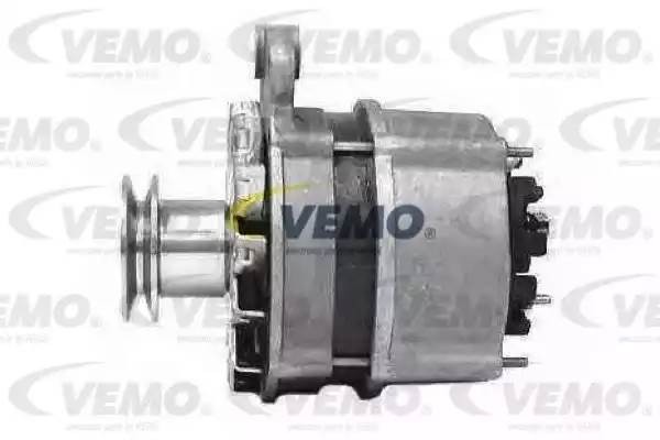 Генератор V10-13-34500 VEMO