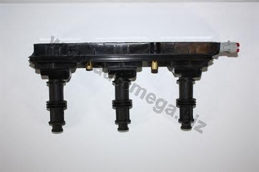 Катушка зажигания 3012080210 AUTOMEGA