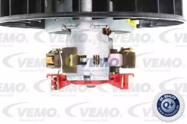 вентилятор салона V30031727 VEMO