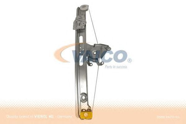 Стеклоподъемник V20-0656 VEMO