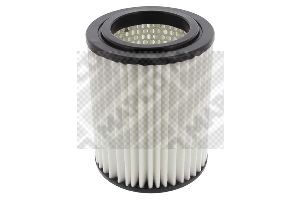 Воздушный фильтр 6051/8 MAPCO