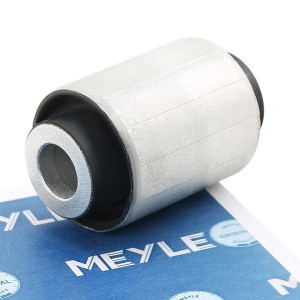 Подвеска, стойка вала 300 333 2102 MEYLE