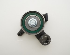 Ролик ремня ГРМ GT90670 GMB