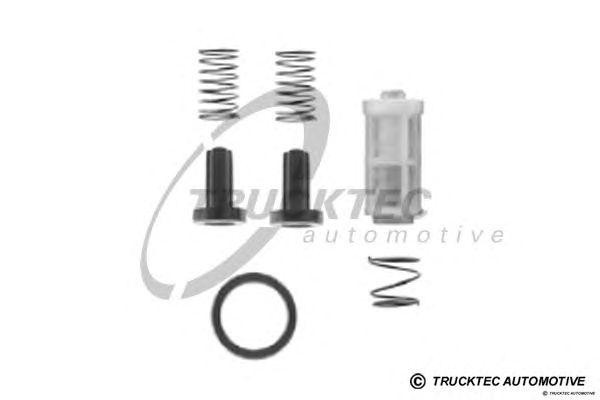 Деталь 01.43.078 TRUCKTEC