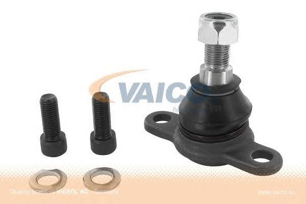 Опора шаровая подвески V10-7185-1 VEMO