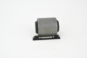 Сайлентблок NAB-001S FEBEST