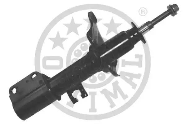 Амортизатор A3066HL OPTIMAL