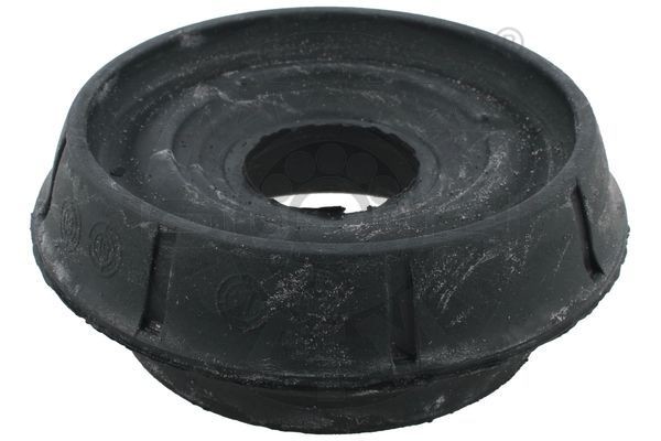 Опора амортизационной стойки F8-5389 OPTIMAL