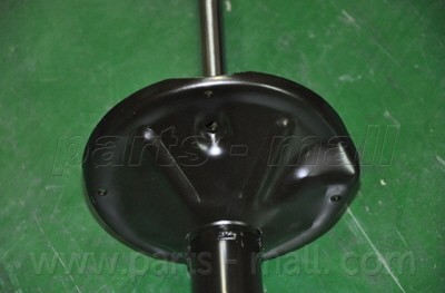 Амортизатор подвески PJA147A PMC PARTS MALL