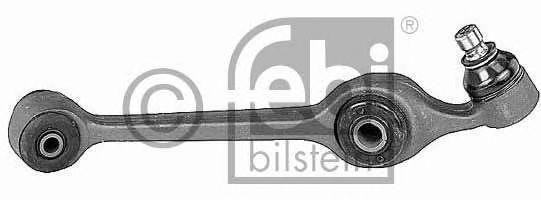 Рычаг независимой подвески колеса, подвеска колеса 09157 FEBI BILSTEIN