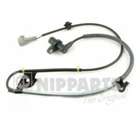 Датчик, частота вращения колеса J5002014 H B JAKOPARTS NIPPARTS