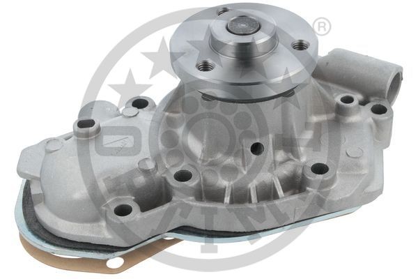 Водяной насос AQ-1534 OPTIMAL