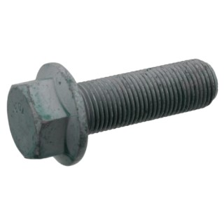 Болт 04231 FEBI BILSTEIN