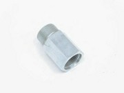 Ремонтный комплект, осущитель во 73483S HALDEX