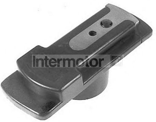 Бегунок распределителя зажигани 48190 STANDARD